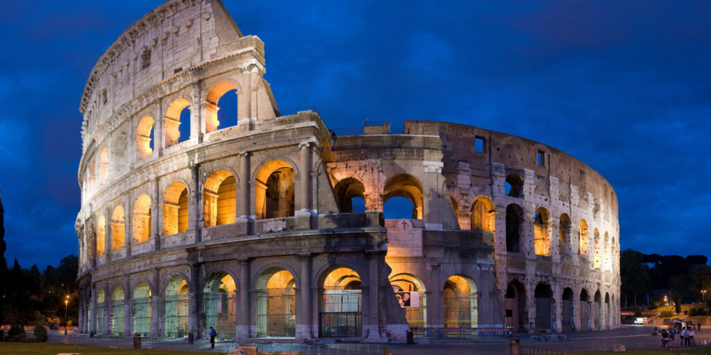 20240409121512000000 colosseum in rome april 2007 1 copie 2b