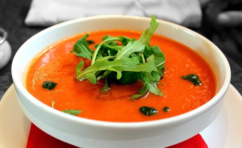 cuisine d 1024x630
