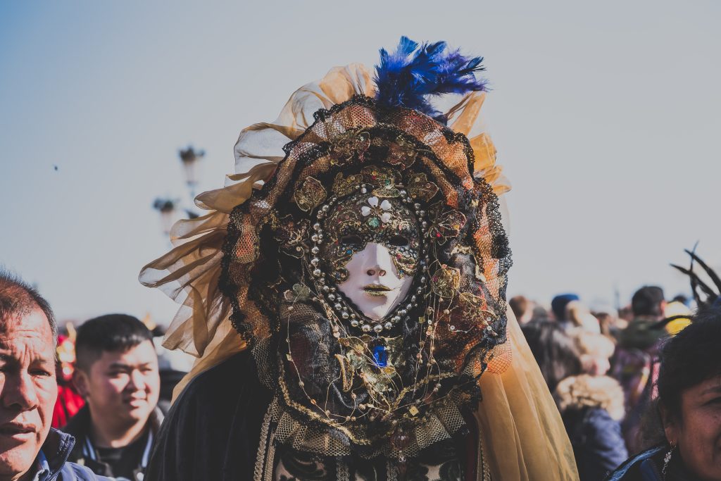 luca iaconelli m0gprqy yly unsplash 1024x683